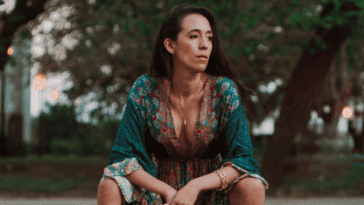 Indy Fontaine