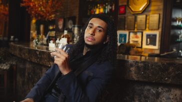 MD Chefe lança o álbum Estrela do Rap