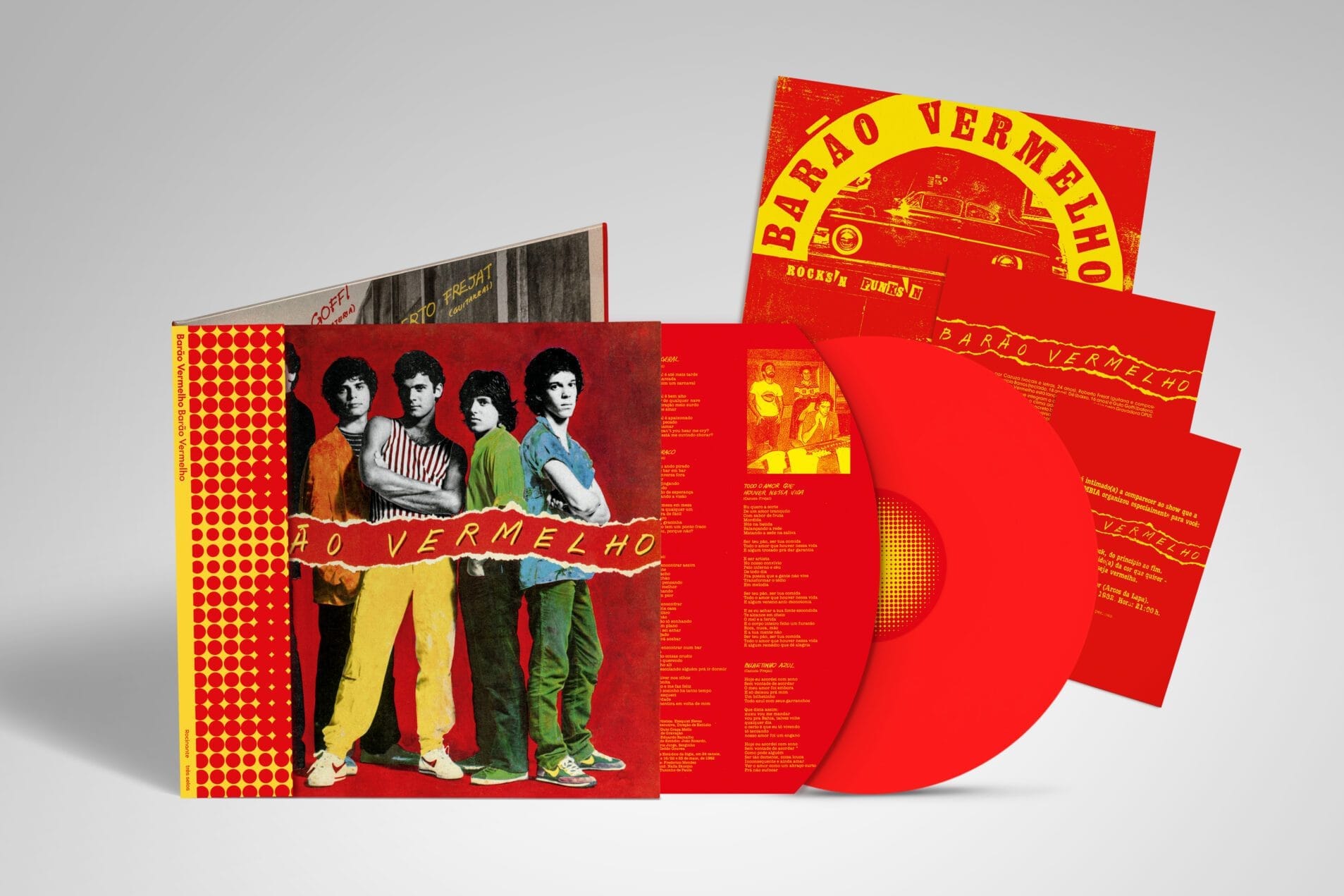 Mockup-Barão-Vermelho