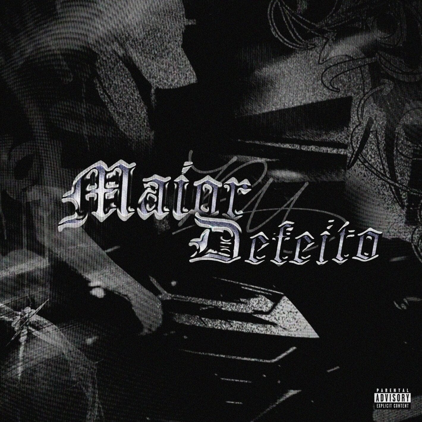 Renatom Apresenta Nova Faixa- ''Maior Defeito''