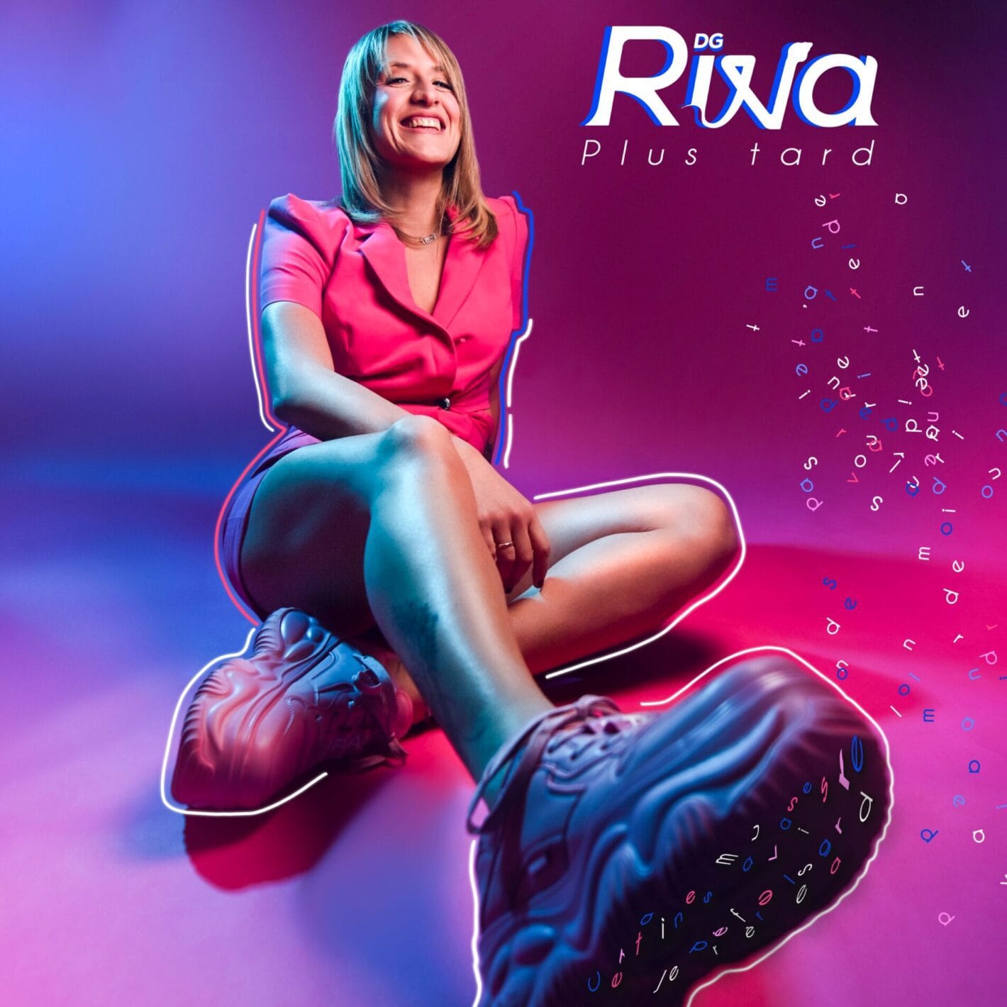 Rina DG