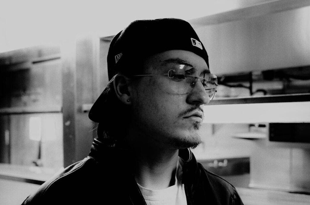 Tommy Richman lança clipe para hit “MILLION DOLLAR BABY” 1 Tommy Richman lança clipe para hit “MILLION DOLLAR BABY”