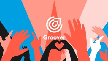 banner-groover