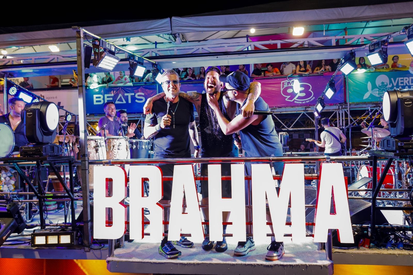 bloco-brahma-1