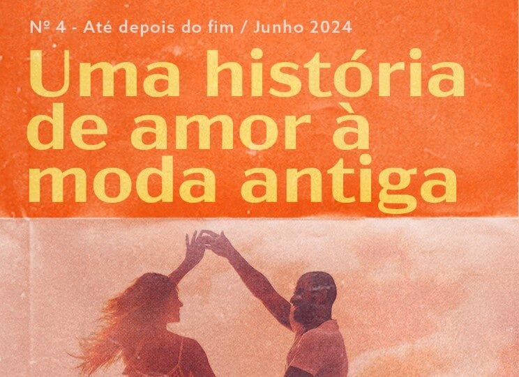 Diogo Nogueira disponibiliza último capítulo da fotonovela capa-diogo-nogueira