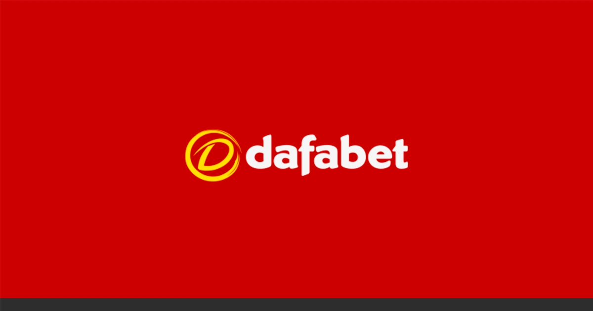 Uma Análise Abrangente do Davbet Cassino 1 dafabet