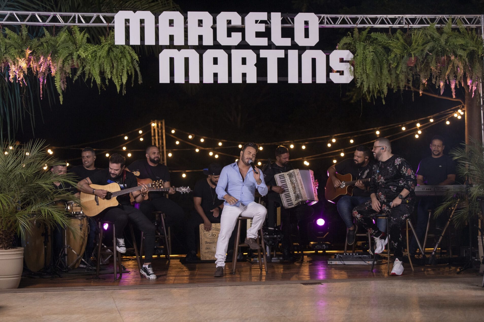 marcelo martins