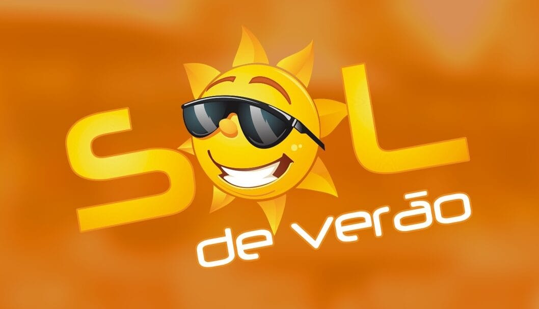 Banner de Divulgação