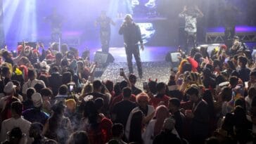 ‘Festa a Fantasia do Gadelha’ terá edição histórica em 2024