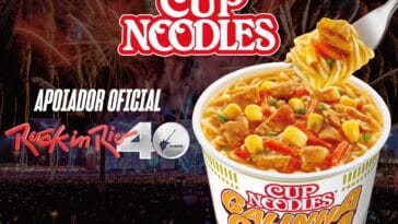 AF-Nissin-CupNoodles-RockInRio-Bobina-de-Forracao-R2