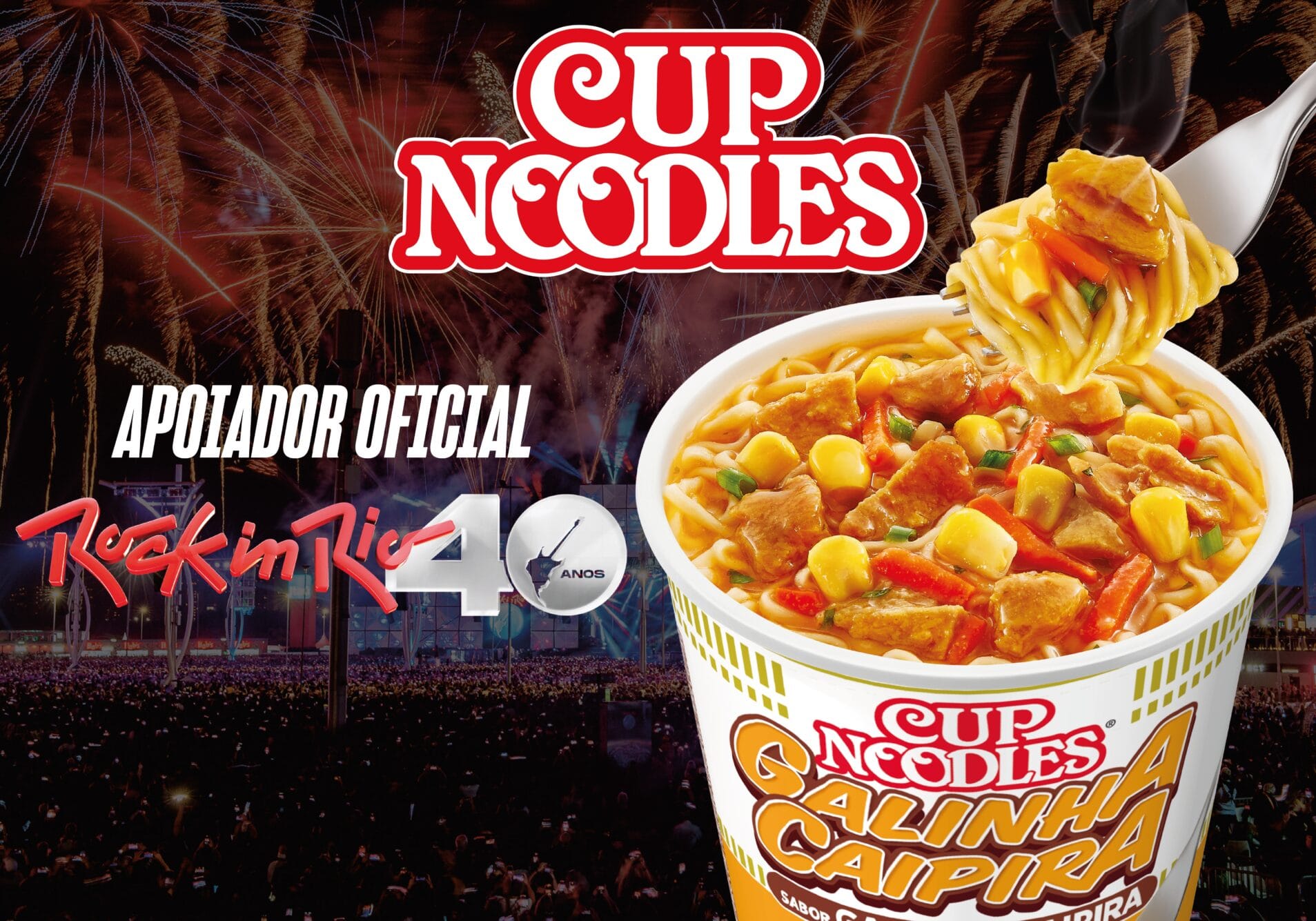 NISSIN celebra apoio ao Rock in Rio Brasil 2024 com campanha inédita 1 AF-Nissin-CupNoodles-RockInRio-Bobina-de-Forracao-R2