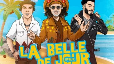 CAPA-LA-BELLE-DE-JOUR