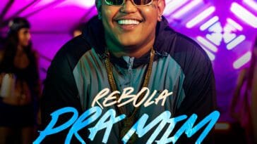 CAPA-=-REBOL-PRA-MIM---CORRETA