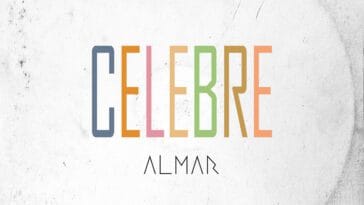 Capa-Celebre1