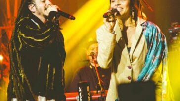 Cidade Verde Sounds