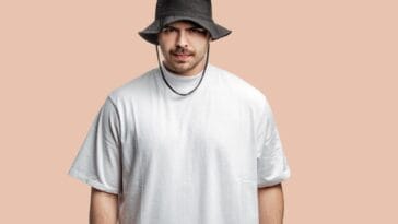DJ Topo