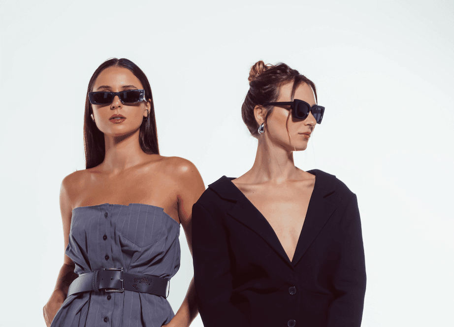 ETTA explora as raízes latinas em novo lançamento Viaje