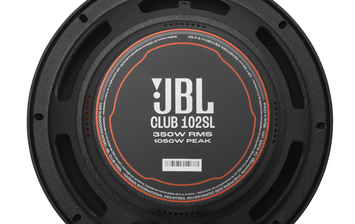 JBL_CLUB_102SL_BACK_48753_x1