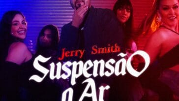 JERRY-SMITH---SUSPENSAO-A-AR--1-