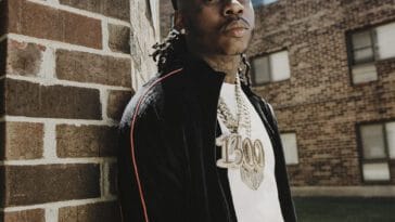 Polo G