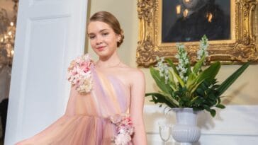 'Princesa Adormecida', com Pietra Quintela, Lívia Silva e Maisa, estreia hoje