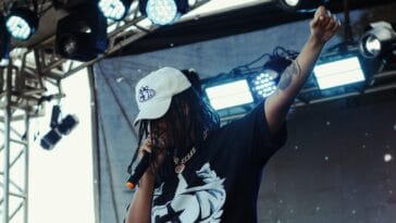 Sete MC, Andrade e DJ Cash lançam single “Bola na Seda”