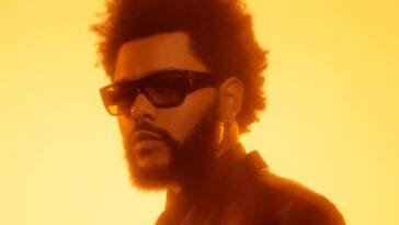 TheWeeknd-LiveNation-01