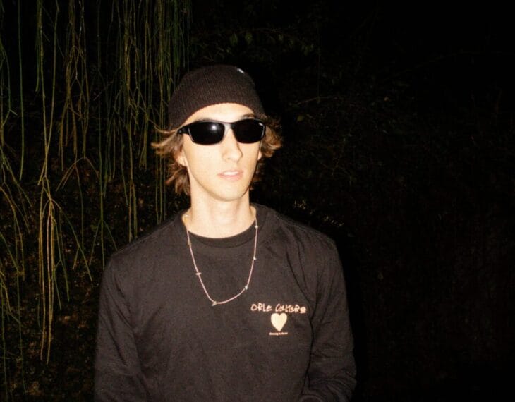 Thom
