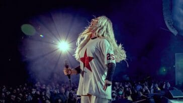 alanis-morissette-lollapalooza-2025