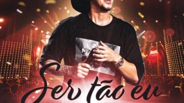 capa-ze-vaqueiro-ser-tao-eu-parte-2-1x1--1-