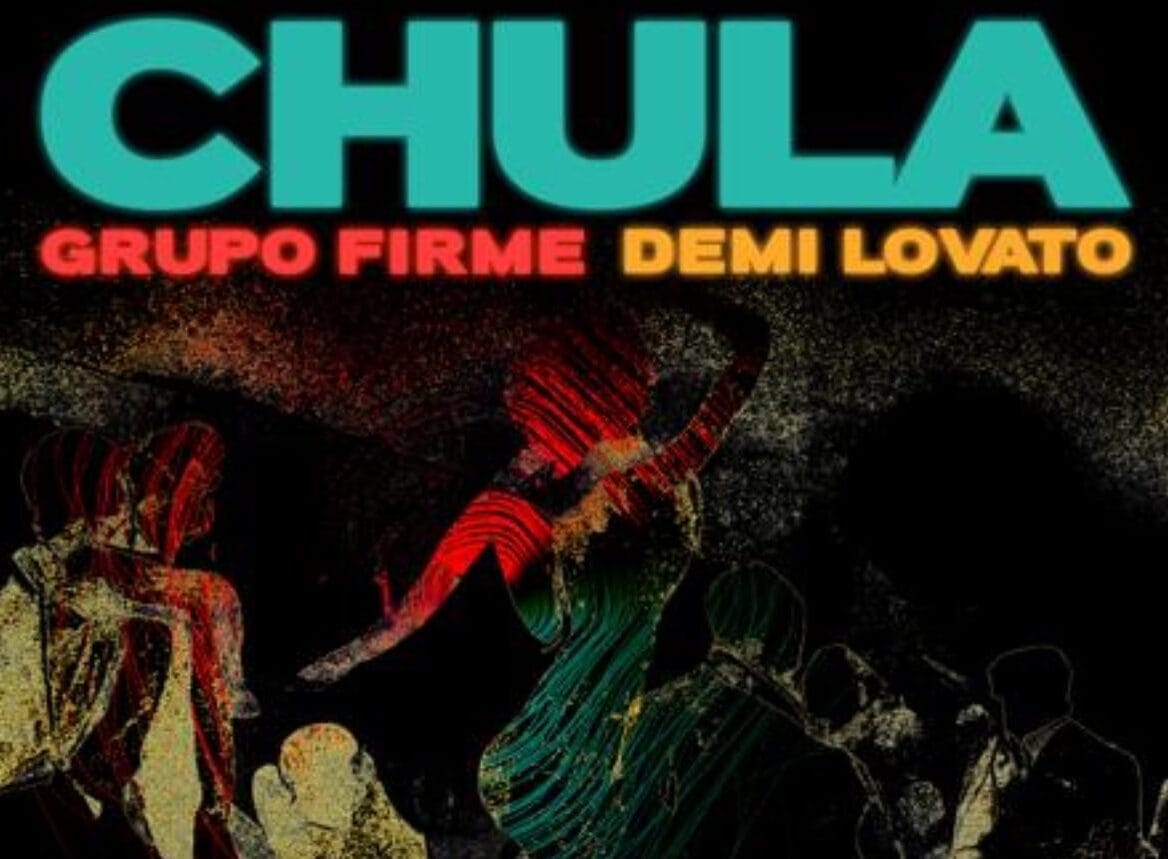 demi-lovato-chula-grupo-firme