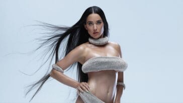 katy-perry-lifetimes