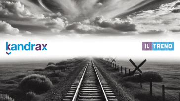 prod_track-files_890223_album_cover_Kandrax-il-treno-album_cover