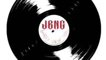 prod_track-files_900210_album_cover_JBNG-barely-know-you-album_cover