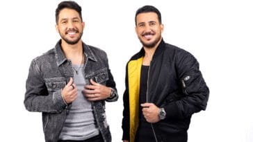 @kaiocads -Iguinho e Lulinha 2024 - AGOSTO - -5422
