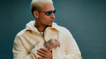 Faltando menos de 70 dias para o festival, Rap in Cena anuncia novas atrações e novidades