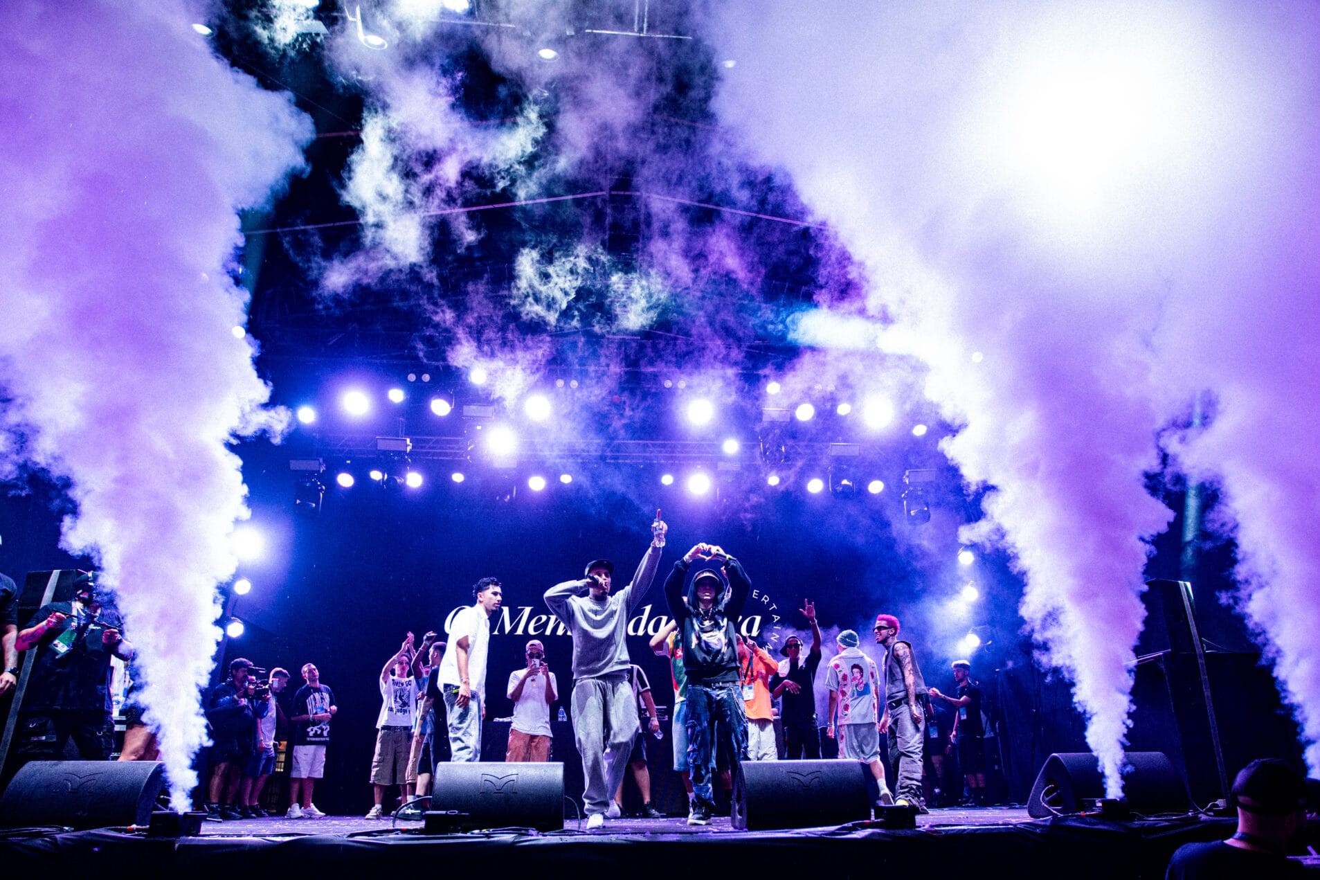 Rappers invadem Palco Supernova no Rock in Rio Brasil 2024 1 FiltrSupernova-@explorafilmes-@rafaelfifito-Dia14-Nagalli-36