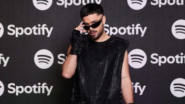 Spotify_PedroSampaio_BrunoDiTorino_02
