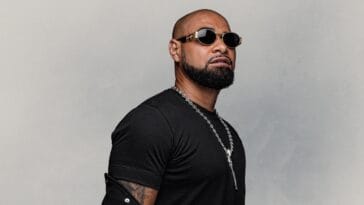 Taj Mahal é o novo single da Tribo da Periferia