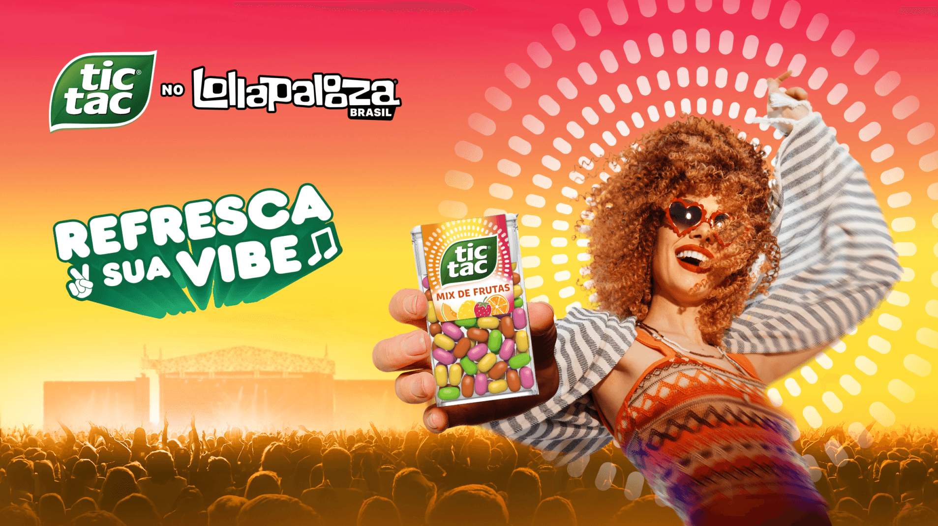Tic Tac_LLBR25