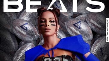betas-anitta