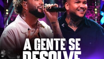 capa-a-gente-se-resolve--1-