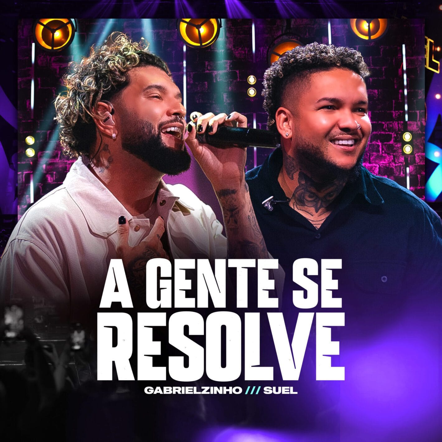 capa-a-gente-se-resolve--1-