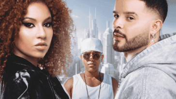 hitmaker quero que tu va