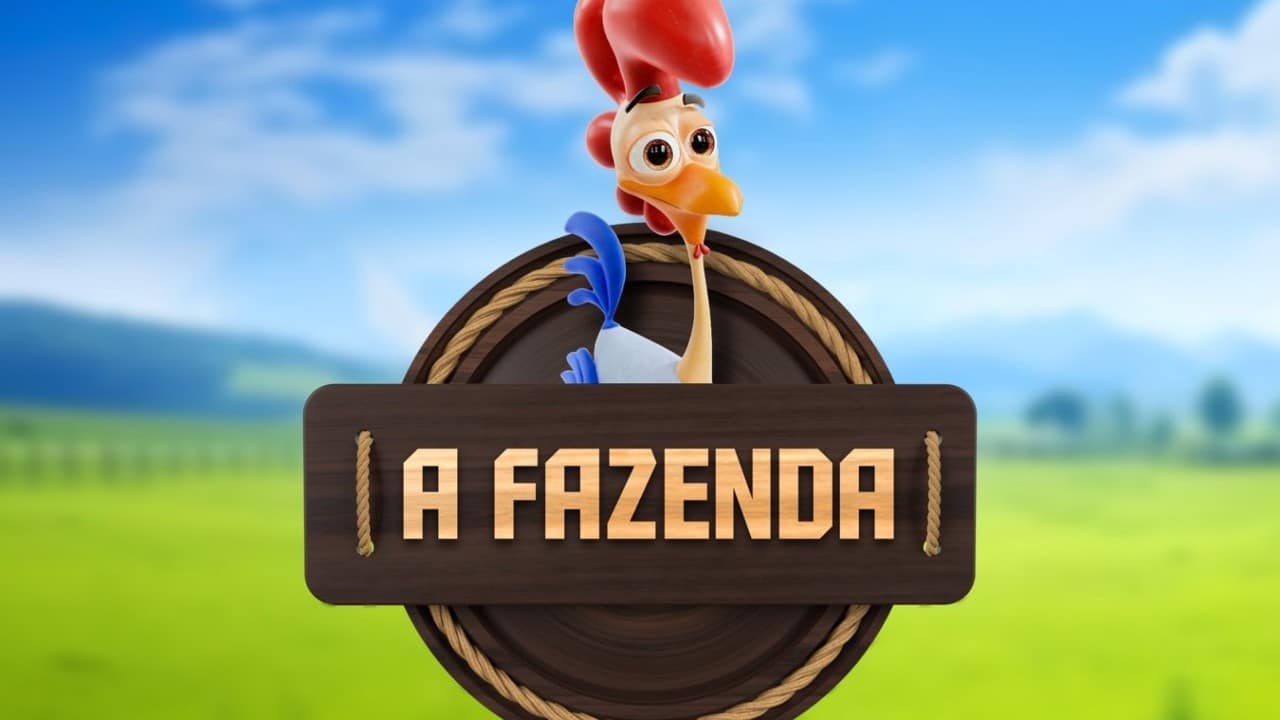 A Fazenda 16: veja lista de nomes confirmados 1 lista a fazenda 16