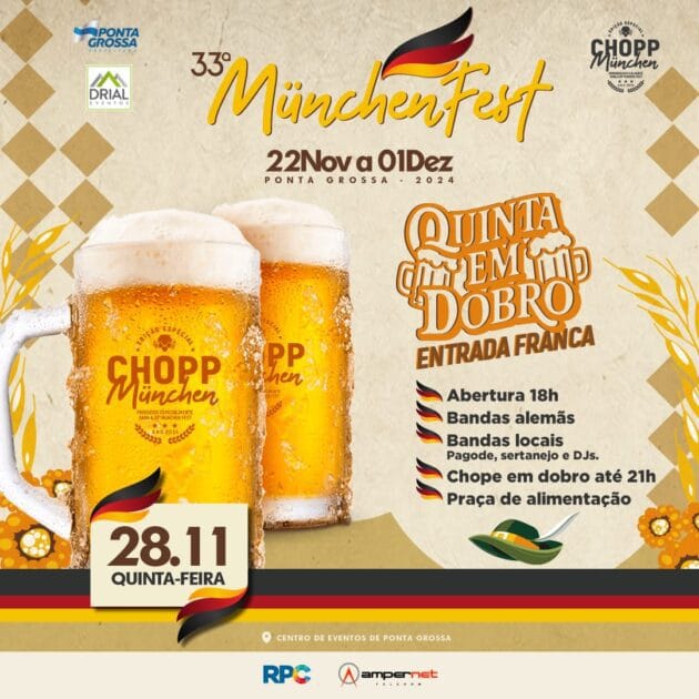 munchen fest ponta grossa 2024 2 munchen fest ponta grossa 2024 2