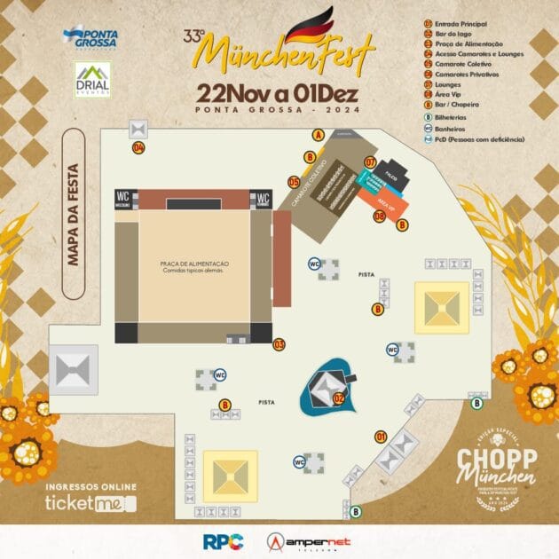 munchen fest ponta grossa 2024 3 munchen fest ponta grossa 2024 3