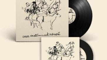 prod_track-files_779287_album_cover_Lazare-Vita-Nova-je-rve-ma-vieversion-dit-album_cover