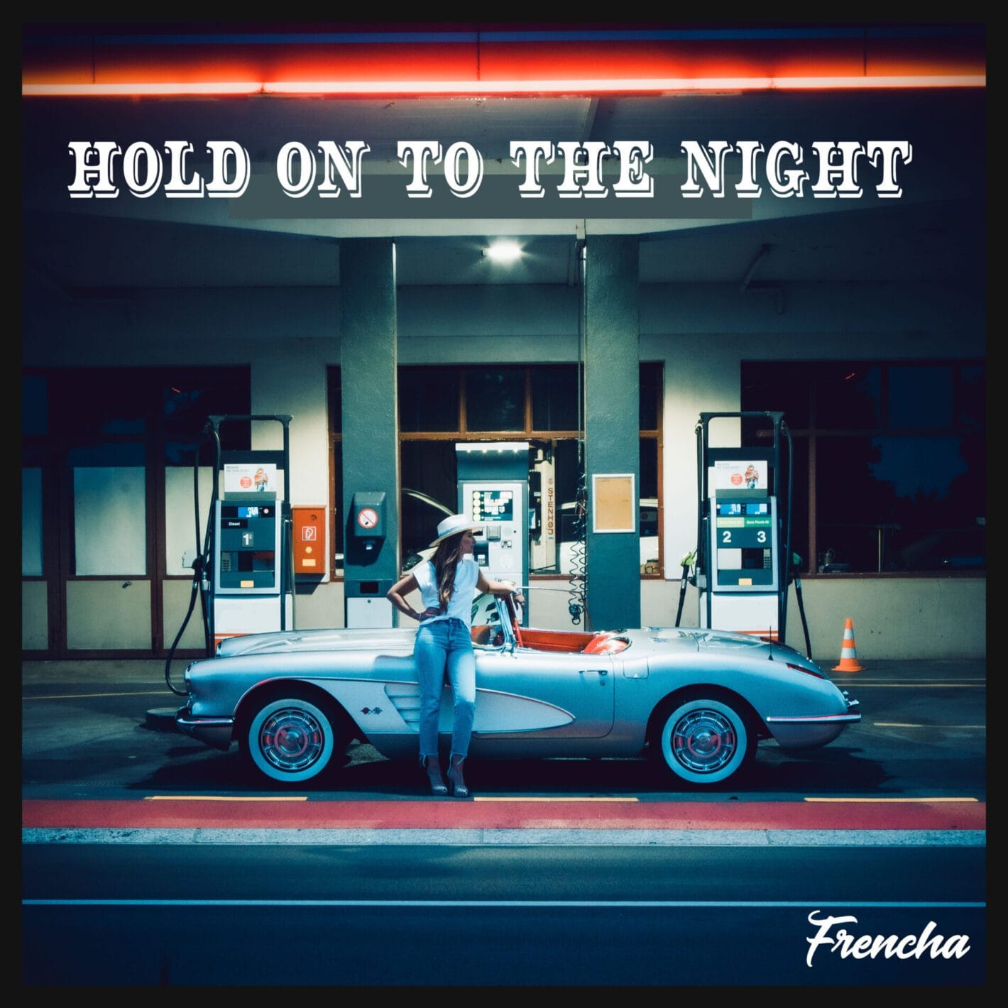prod_track-files_911551_album_cover_FrenCha-hold-on-to-the-night-album_cover