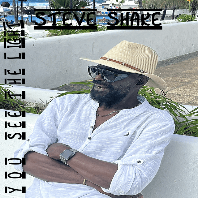 prod_track-files_936106_album_cover_STEVE-SHAKE-you-see-the-light-album_cover